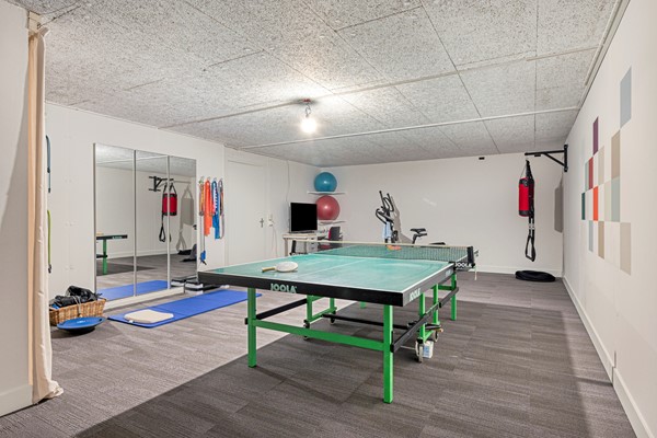 Medium property photo - Hoppekoolhof 1, 6191 DW Beek